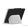 SaharaCase Magnetic Series Folio Case for Google Pixel Tab, Black (TB00312)~#|#~sp223034065_sc7
