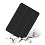 SaharaCase Magnetic Series Folio Case for Google Pixel Tab, Black (TB00312)~#|#~sp223034069_sc7