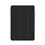 SaharaCase Magnetic Series Folio Case for Google Pixel Tab, Black (TB00312)~#|#~sp223034070_sc7