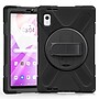 SaharaCase Protection Hand Strap Case for Lenovo Tab M9, Black (TB00318)~#|#~sp223034088_sc7