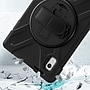 SaharaCase Protection Hand Strap Case for Lenovo Tab M9, Black (TB00318)~#|#~sp223034094_sc7