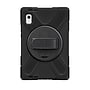 SaharaCase Protection Hand Strap Case for Lenovo Tab M9, Black (TB00318)~#|#~sp223034097_sc7