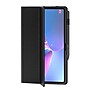 SaharaCase Folio Case for Lenovo Tab P11 2nd Generation, Black, (TB00320)~#|#~sp223034098_sc7