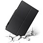 SaharaCase Folio Case for Lenovo Tab P11 2nd Generation, Black, (TB00320)~#|#~sp223034105_sc7
