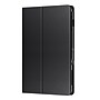 SaharaCase Folio Case for Lenovo Tab P11 2nd Generation, Black, (TB00320)~#|#~sp223034107_sc7