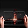 SaharaCase Protection Hand Strap Case for Samsung Galaxy Tab S10+, Tab S9+, Tab S9 FE+, and Tab S8+, Black (TB00333)~#|#~sp223034203_sc7