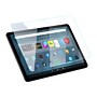 SaharaCase ZeroDamage Anti-Glare Scratch-Resistant Tempered Glass Screen Protector for Amazon Fire Max 11 (ZD-T00050)~#|#~sp223034277_sc7
