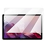 SaharaCase ZeroDamage Anti-Glare Scratch-Resistant Tempered Glass Screen Protector for Lenovo Tab M9 (ZD-T00052)~#|#~sp223034284_sc7