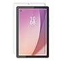 SaharaCase ZeroDamage Anti-Glare Scratch-Resistant Tempered Glass Screen Protector for Lenovo Tab M9 (ZD-T00052)~#|#~sp223034285_sc7