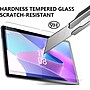 SaharaCase ZeroDamage Anti-Glare Scratch-Resistant Tempered Glass Screen Protector for Lenovo Tab P11 (ZD-T00053)~#|#~sp223034288_sc7