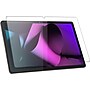 SaharaCase ZeroDamage Anti-Glare Scratch-Resistant Tempered Glass Screen Protector for Lenovo Tab P11 (ZD-T00053)~#|#~sp223034290_sc7