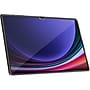 SaharaCase Scratch-Resistant Tempered Glass Screen Protector for Samsung Galaxy Tab S10 Ultra and Tab S9 Ultra (ZD-T00056)~#|#~sp223034291_sc7