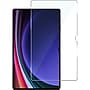 SaharaCase Scratch-Resistant Tempered Glass Screen Protector for Samsung Galaxy Tab S10 Ultra and Tab S9 Ultra (ZD-T00056)~#|#~sp223034295_sc7