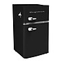 Frigidaire Portable Refrigerator, 3.2-Cu. Ft., Black (CUREFR840BK)~#|#~sp223034816_sc7