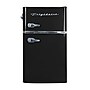 Frigidaire Portable Refrigerator, 3.2-Cu. Ft., Black (CUREFR840BK)~#|#~sp223034818_sc7