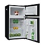 Frigidaire Portable Refrigerator, 3.2-Cu. Ft., Black (CUREFR840BK)~#|#~sp223034819_sc7