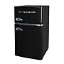 Frigidaire Portable Refrigerator, 3.2-Cu. Ft., Black (CUREFR840BK)~#|#~sp223034820_sc7