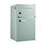 Frigidaire Portable Refrigerator, 3.2-Cu. Ft., Mint (CUREFR840MINT)~#|#~sp223034826_sc7
