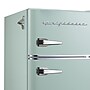 Frigidaire Portable Refrigerator, 3.2-Cu. Ft., Mint (CUREFR840MINT)~#|#~sp223034827_sc7