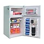 Frigidaire Portable Refrigerator, 3.2-Cu. Ft., Mint (CUREFR840MINT)~#|#~sp223034828_sc7