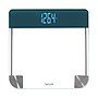 Taylor Precision Products TAP5283752 Digital Scale, Clear, 440lbs. Capacity~#|#~sp223034978_sc7