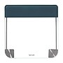 Taylor Precision Products TAP5283752 Digital Scale, Clear, 440lbs. Capacity~#|#~sp223034979_sc7
