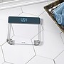 Taylor Precision Products TAP5283752 Digital Scale, Clear, 440lbs. Capacity~#|#~sp223034982_sc7