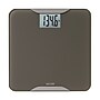 Taylor Precision Products TAP5297042 Digital Scale, Silver, 400lbs. Capacity~#|#~sp223034983_sc7