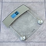 Taylor Precision Products TAP75244192 Digital Scale, Clear, 440lbs. Capacity~#|#~sp223034991_sc7