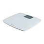 Taylor Precision Products TAP752840133 Digital Scale, White, 440lbs. Capacity~#|#~sp223034994_sc7