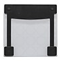 Taylor Precision Products TAP755841932BW Digital Scale, White/Black, 400lbs. Capacity~#|#~sp223034998_sc7