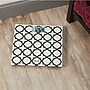 Taylor Precision Products TAP755841932BW Digital Scale, White/Black, 400lbs. Capacity~#|#~sp223034999_sc7