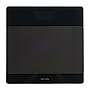 Taylor Precision Products TAP761940732 Digital Scale, Black, 400lbs. Capacity~#|#~sp223035000_sc7
