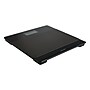 Taylor Precision Products TAP761940732 Digital Scale, Black, 400lbs. Capacity~#|#~sp223035003_sc7
