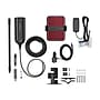 weBoost Drive Reach Overland 5G-Compatible Vehicle Signal Booster Kit, Red (472061)~#|#~sp223035011_sc7