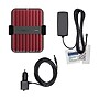 weBoost Drive Reach Overland 5G-Compatible Vehicle Signal Booster Kit, Red (472061)~#|#~sp223035012_sc7