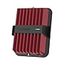 weBoost Drive Reach Overland 5G-Compatible Vehicle Signal Booster Kit, Red (472061)~#|#~sp223035015_sc7