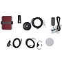 weBoost Drive Reach Flex Fleet 5G-Compatible In-Vehicle Signal Booster, Red (478061)~#|#~sp223035020_sc7