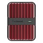 weBoost Drive Reach Flex Fleet 5G-Compatible In-Vehicle Signal Booster, Red (478061)~#|#~sp223035023_sc7