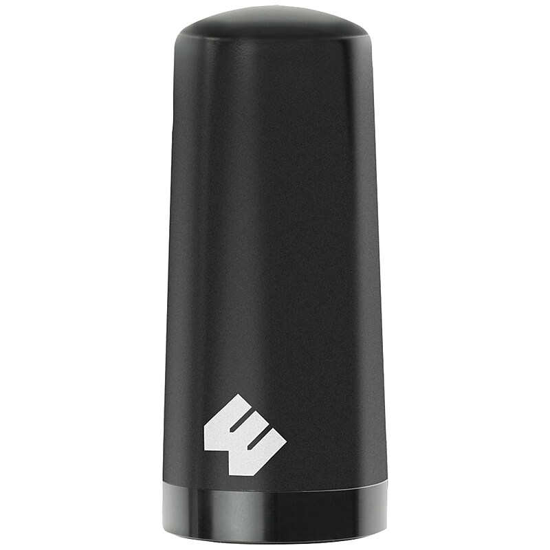 weBoost 4G NMO Cellular Signal Booster Antenna for Fleet Vehicles, Black (314405) image 1