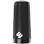 weBoost 4G NMO Cellular Signal Booster Antenna for Fleet Vehicles, Black (314405)~#|#~sp223035040_sc7