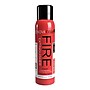 Zenova Foam Fire Extinguisher, Class AB (FX500)~#|#~sp223035051_sc7