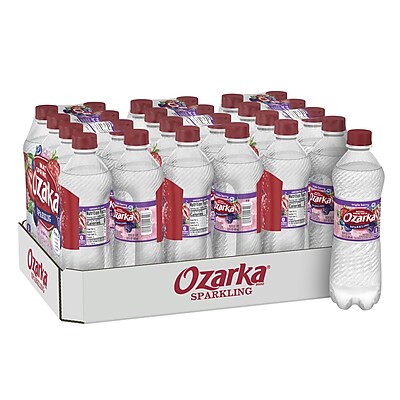 UPC 022592446240 product image for 