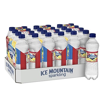 UPC 083046446285 product image for 