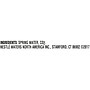 Poland Spring Simply Bubbles Sparkling Water, 16.9 oz., 24/Carton (12349574)~#|#~sp22305235_sc7