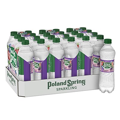 UPC 075720446155 product image for 