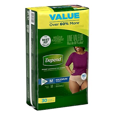 https://www.staples-3p.com/s7/is/image/Staples/sp22316459_sc7?$enl$