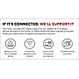 Staples Tech Help Plus, 2 Month Plan (1 Device)~#|#~sp223239740_sc7