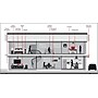 Staples Tech Help Plus, 2 Month Plan (1 Device)~#|#~sp223239742_sc7