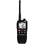 Uniden Atlantis 275 Floating Handheld 2-Way VHF Marine Radio, Black (ATLANTIS 275)~#|#~sp223239804_sc7